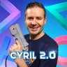 Cyril (2.0)'s profile picture