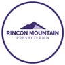 Profilbild von Rincon Mountain PCA