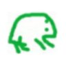 WeedGoku69💯's profile picture