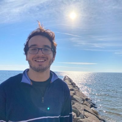 MichaelLangeNYC's profile picture