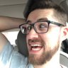 Travis VanMeter's profile picture