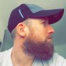 G A T C H O profil fotoğrafı