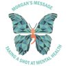 Morgan's Message profil fotoğrafı