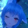 Profilbild von AuralixVR