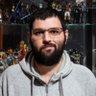Guilherme 的头像