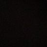 -'s profile picture