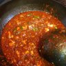 ゴリたん(妖怪麻婆豆腐) 的头像