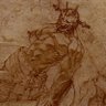 Фото профиля Art Wire Paradox