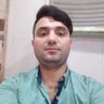 عباس الفيلي profil fotoğrafı