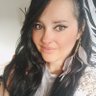 Profilbild von Tatiana Almeida