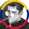 ꀤNꉓ🅞₲ꋊ𝕀𝔻's profile picture