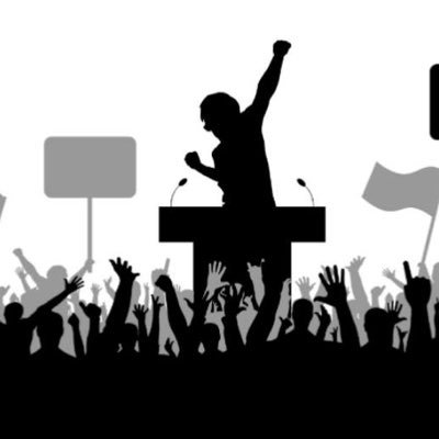 Politica2 🇨🇱's profile picture