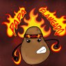 Papa Flameado 的头像
