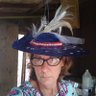Cathy Jordan's profile picture