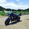 tokyocowboy with 1200 DAEG in Hokkaido 2024 的头像