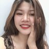 Pự❤ 的头像
