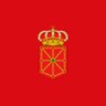 Navarra Es Una Utopía profil fotoğrafı