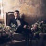 阿盛's profile picture