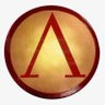 Lambda Thoughts's profile picture