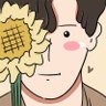 ♡Ωme'meannΩ♡'s profile picture