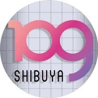 SHIBUYA109阿倍野店's profile picture