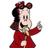 Profilbild von pequeña lulu