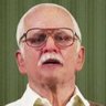 Seu Oswaldo's profile picture
