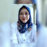 Фото профиля YUS ASREEN AYUB