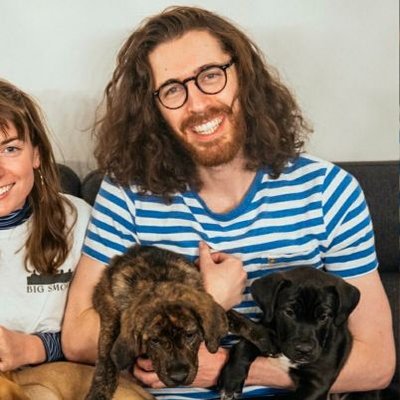 wnstelandbaby's profile picture