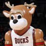 Giant Bango Fan's profile picture