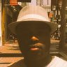 Kristopher Johnson's profile picture