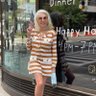 Profilbild von susan silver