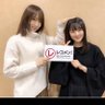 坂道の先を見てみたい's profile picture