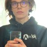 VT truste's profile picture