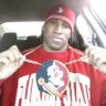 Doak Boy's profile picture