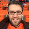 Фото профиля FL Browns Fan