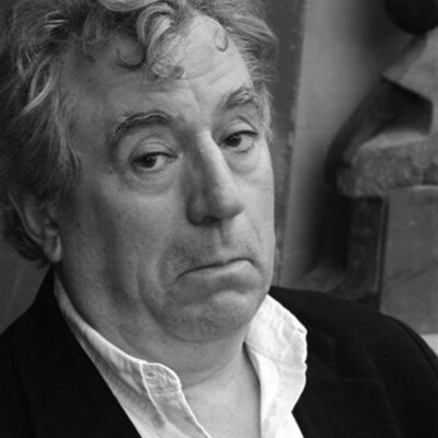 PythonJones's profile picture