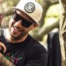 Profilbild von Rodrigo Souza