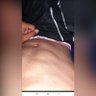 18.Cm 的头像