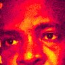 Profilbild von Mohammed Olokode