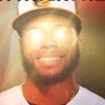 Cedric Mullins stan's profile picture