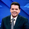 Ramón Núñez Fernández's profile picture