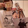 Profilbild von りかのりーにならのなー