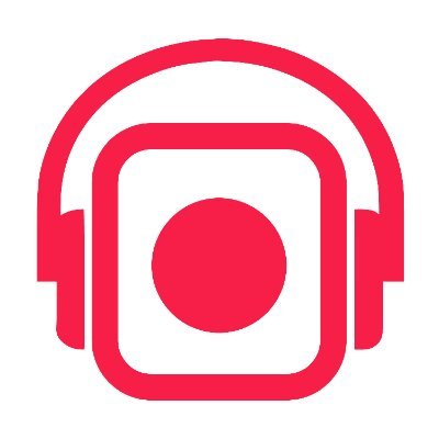 Lomotif Brasil's profile picture