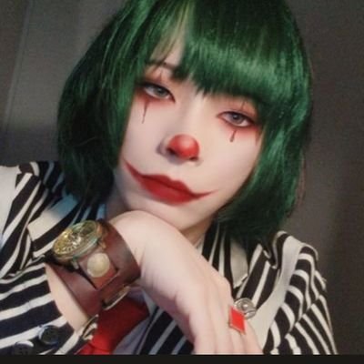 downerssmile's profile picture
