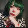Profilbild von Devi先生 (デビ)