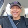 Фото профиля DJ Ronstar 🇩🇴🇵🇷🇵🇸