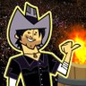 Cristhian Híjar's profile picture