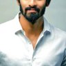 Profilbild von Men Fashion Blogs - தமிழ் ஆண்கள்