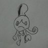 クッキー's profile picture